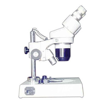 Workshop Microscope