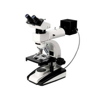 Metallurgical Microscope in Latehar